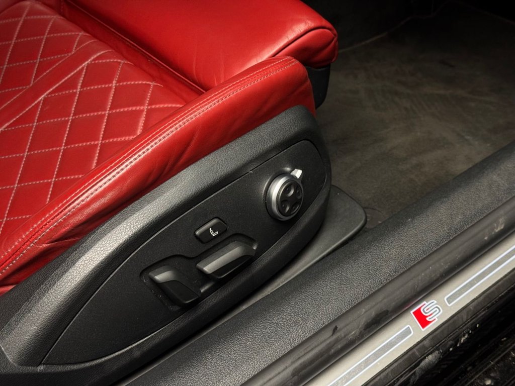 Used Audi S5 2021 for sale - 77065182: Photo 48