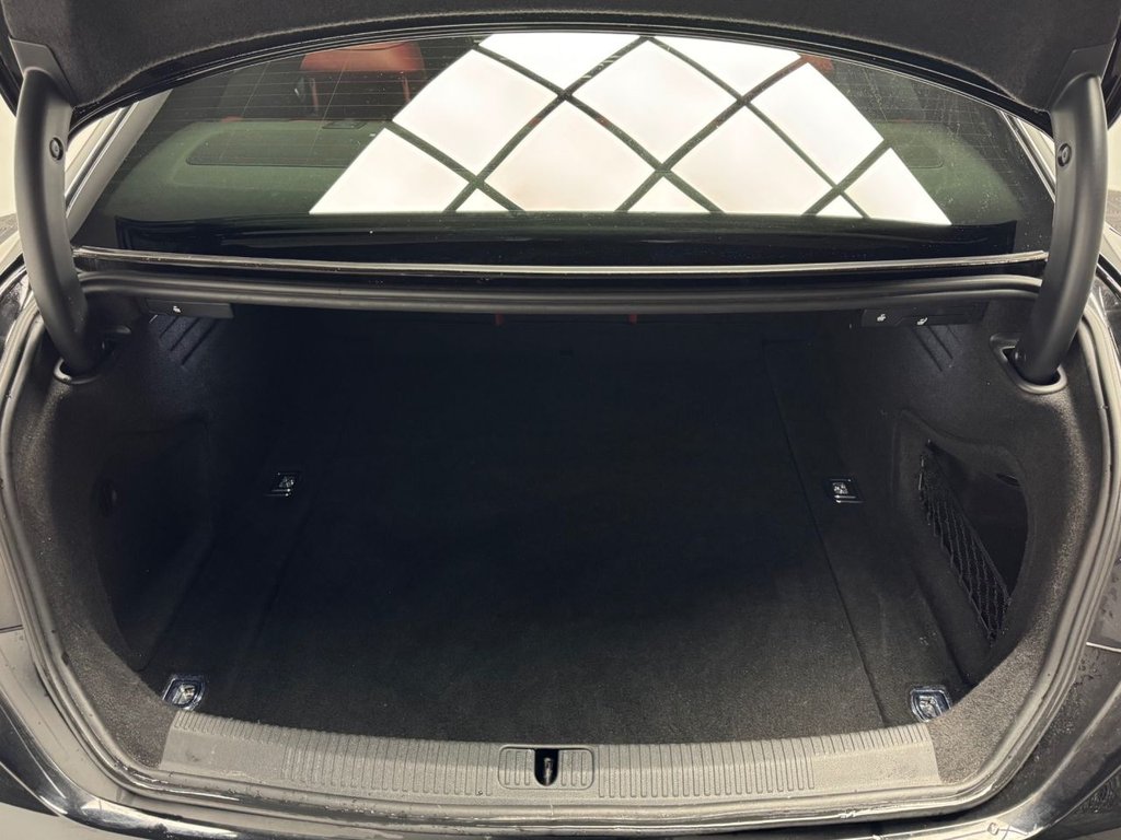 Used Audi S5 2021 for sale - 77065182: Photo 49