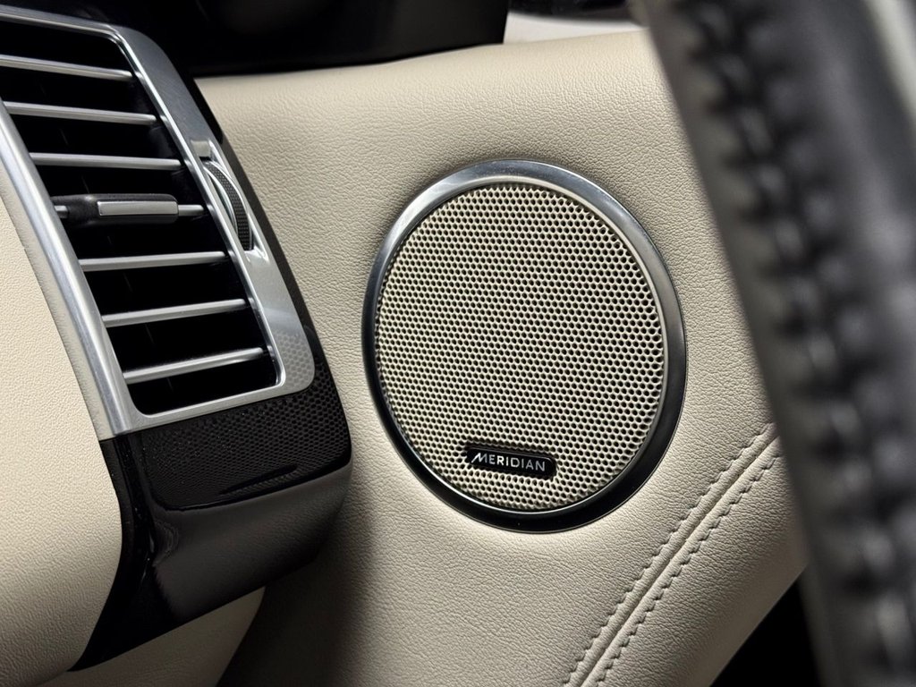 Used Land Rover Range Rover 2020 for sale - 76345324: Photo 33