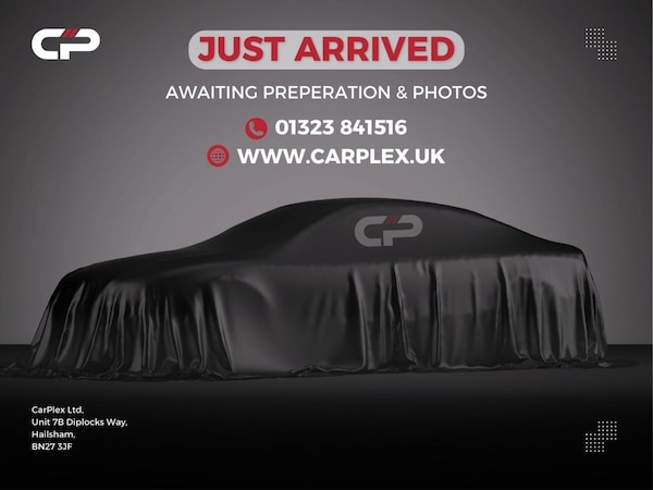 Used BMW M3 2005 for sale - 75227229: Photo 1