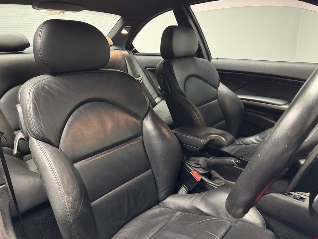 Used BMW M3 2005 for sale - 75227229: Photo 27