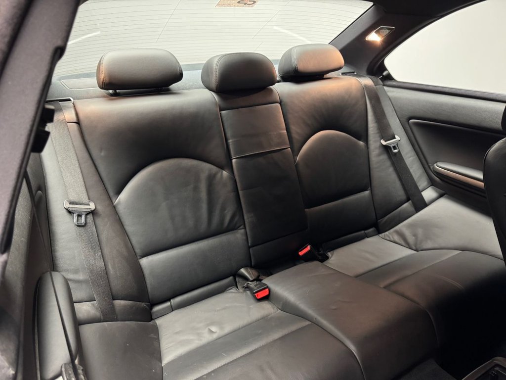 Used BMW M3 2005 for sale - 75227229: Photo 28