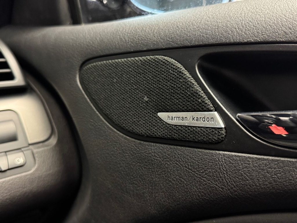 Used BMW M3 2005 for sale - 75227229: Photo 29