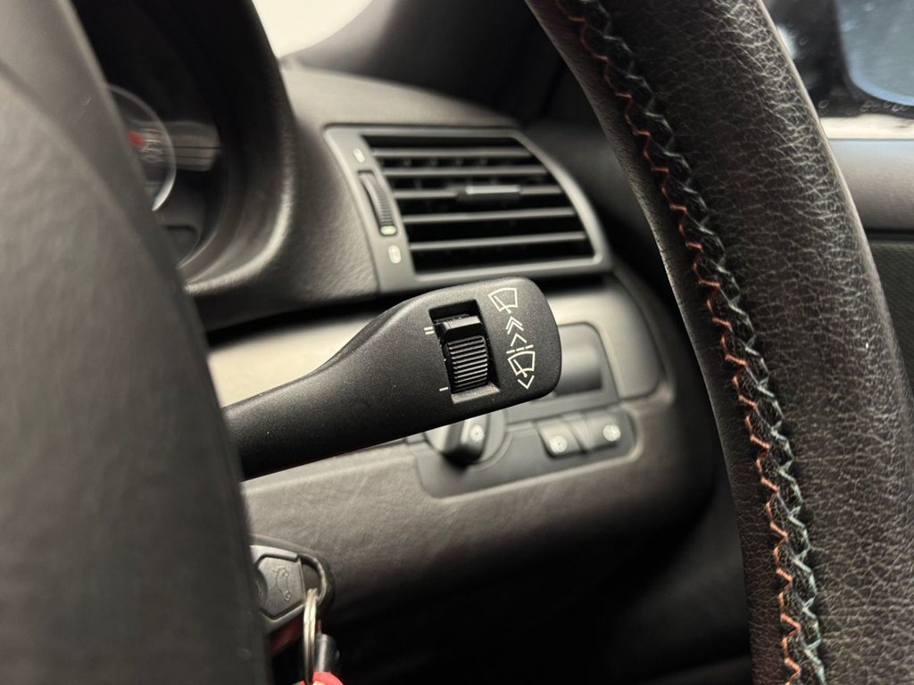 Used BMW M3 2005 for sale - 75227229: Photo 40