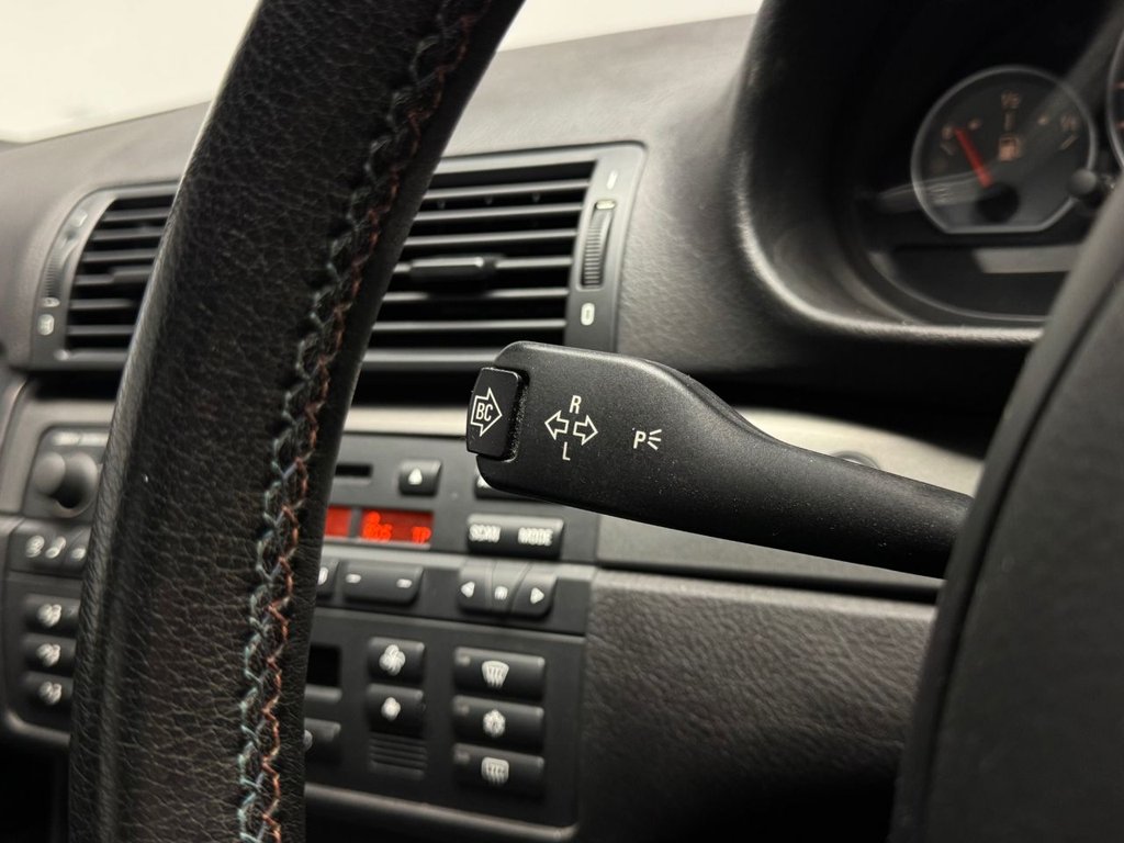 Used BMW M3 2005 for sale - 75227229: Photo 41