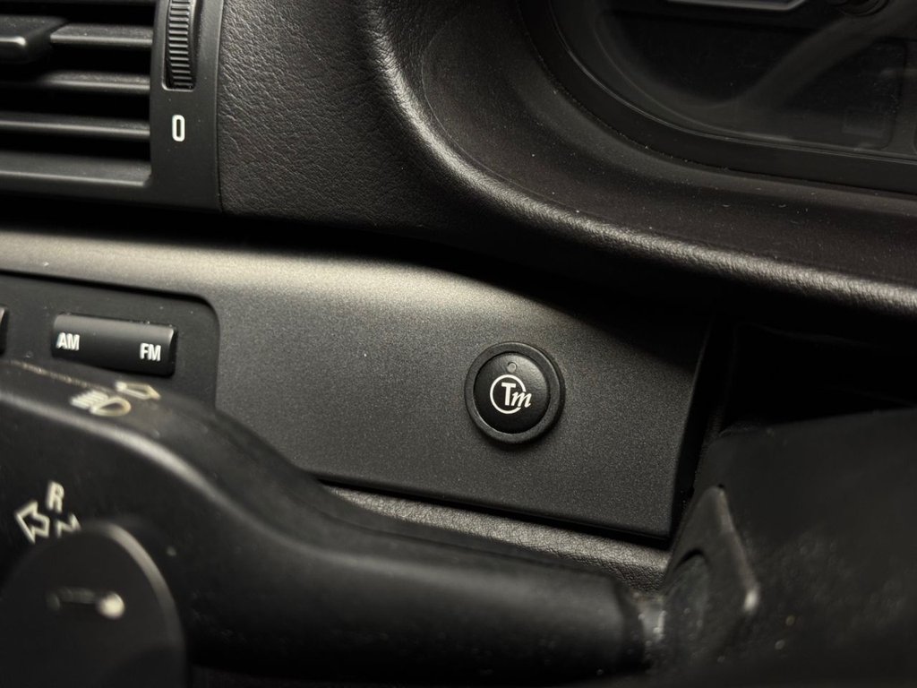 Used BMW M3 2005 for sale - 75227229: Photo 42