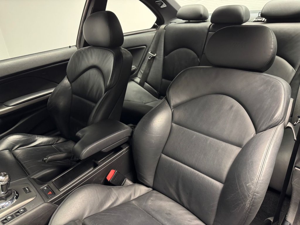 Used BMW M3 2005 for sale - 75227229: Photo 44