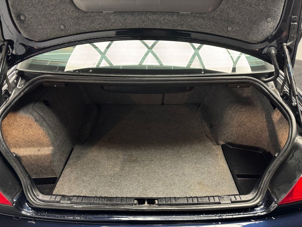 Used BMW M3 2005 for sale - 75227229: Photo 45