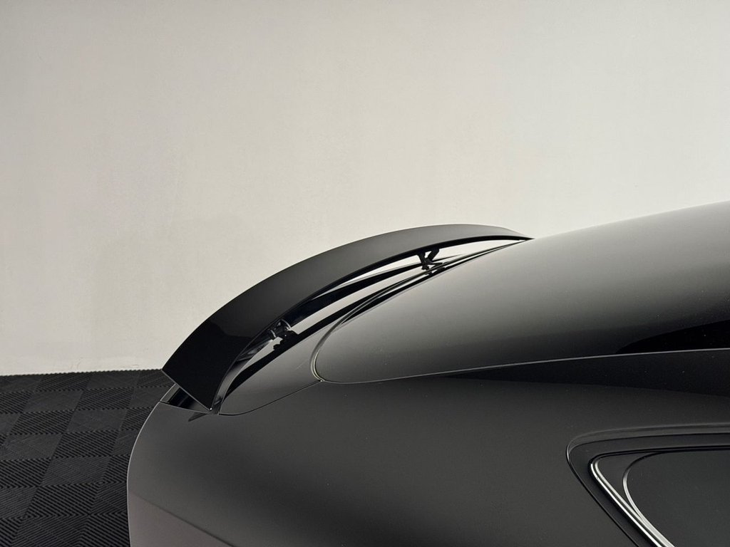 Used Audi A7 2017 for sale - 76528710: Photo 16