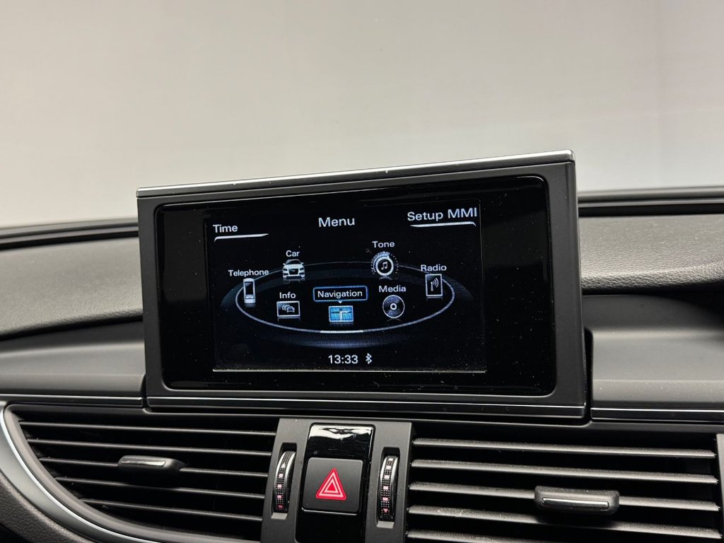 Used Audi A7 2017 for sale - 76528710: Photo 36