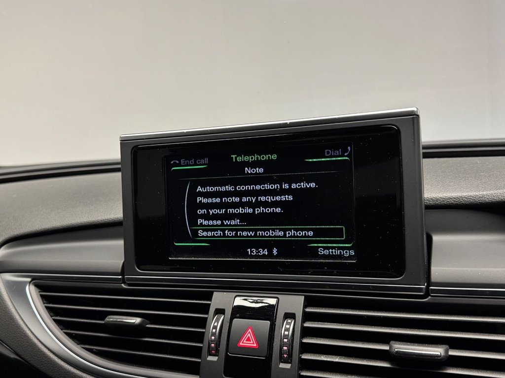 Used Audi A7 2017 for sale - 76528710: Photo 38