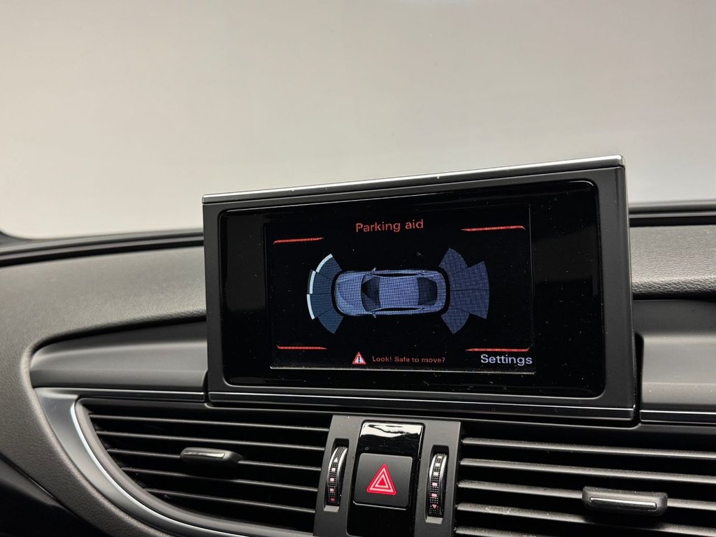 Used Audi A7 2017 for sale - 76528710: Photo 39