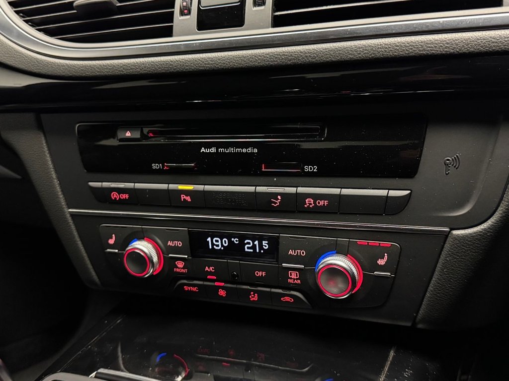 Used Audi A7 2017 for sale - 76528710: Photo 41