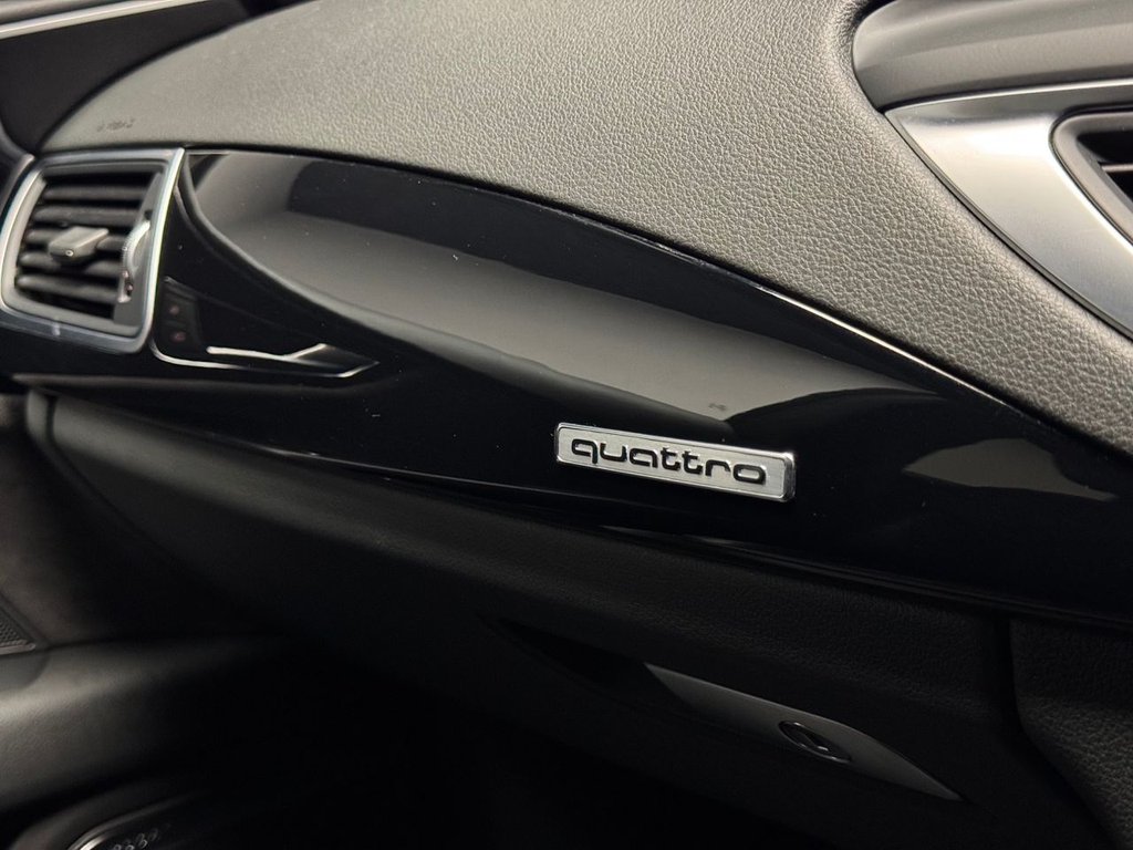 Used Audi A7 2017 for sale - 76528710: Photo 43