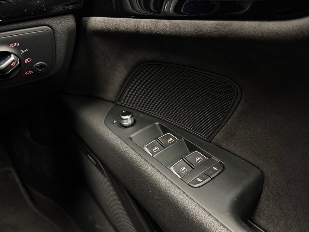 Used Audi A7 2017 for sale - 76528710: Photo 44