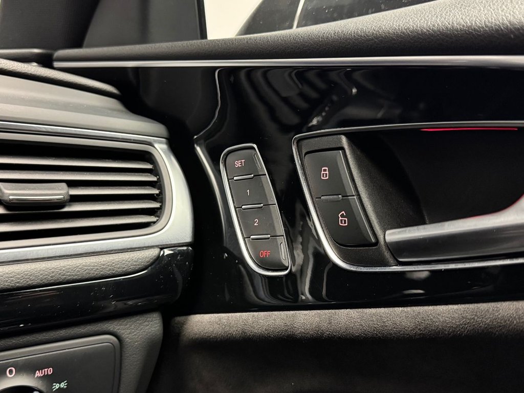 Used Audi A7 2017 for sale - 76528710: Photo 49