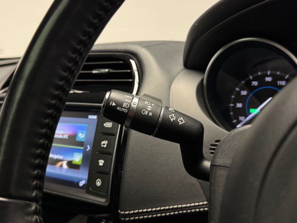 Used Jaguar F-Pace 2017 for sale - 77413480: Photo 46