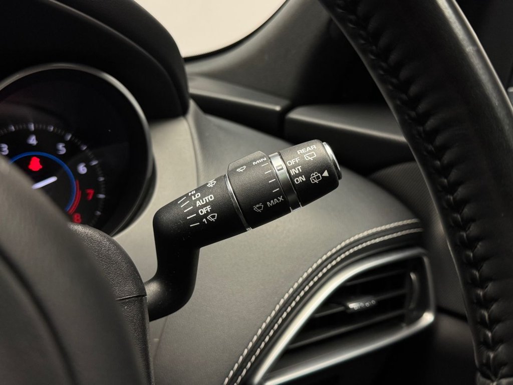 Used Jaguar F-Pace 2017 for sale - 77413480: Photo 47