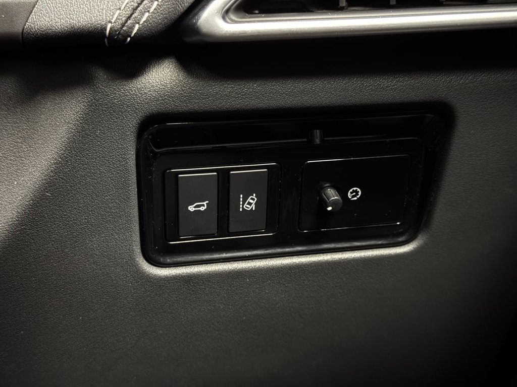 Used Jaguar F-Pace 2017 for sale - 77413480: Photo 49