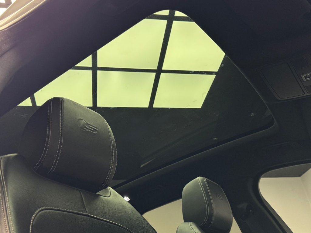 Used Jaguar F-Pace 2017 for sale - 77413480: Photo 7