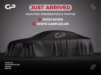 2013 (63) - 2.2 TD4 XS SUV 5dr Diesel Manual 4WD Euro 5 (s/s) (150 ps)