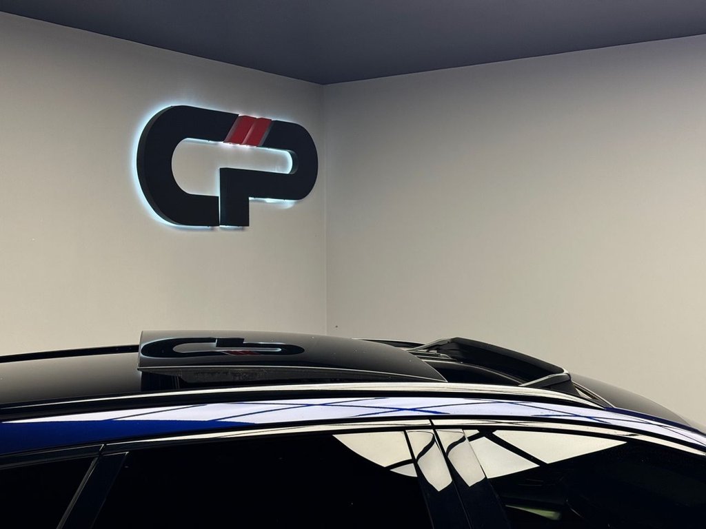 Used Audi RS6 2020 for sale - 76386319: Photo 17