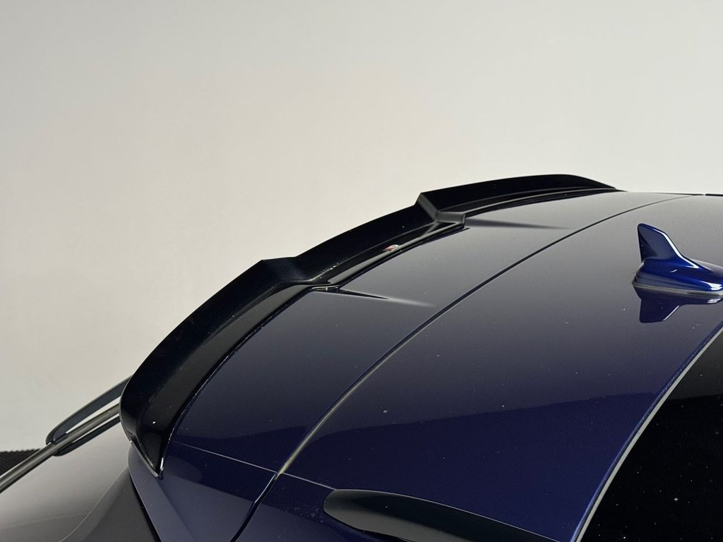 Used Audi RS6 2020 for sale - 76386319: Photo 18