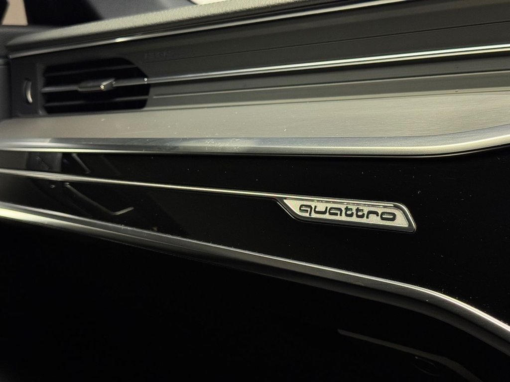 Used Audi RS6 2020 for sale - 76386319: Photo 43
