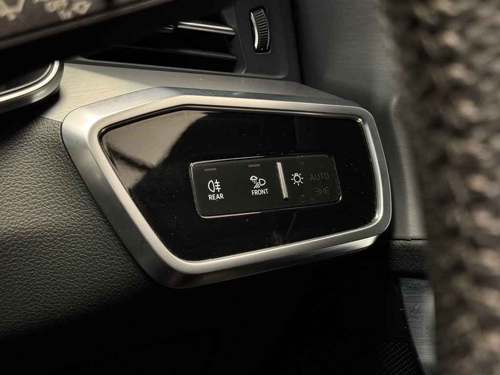 Used Audi RS6 2020 for sale - 76386319: Photo 45