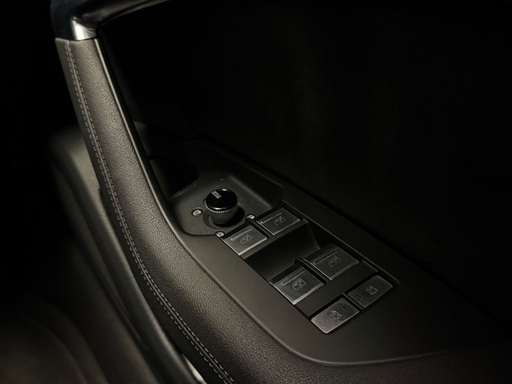 Used Audi RS6 2020 for sale - 76386319: Photo 50
