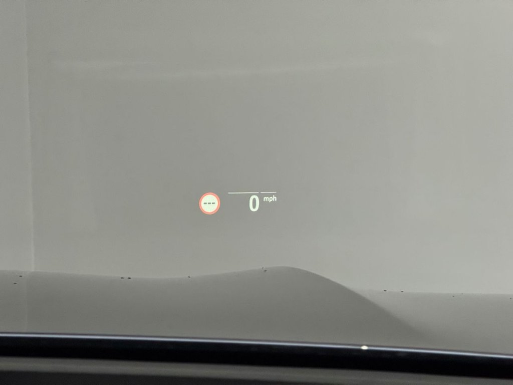 Used BMW X5 2020 for sale - 77018156: Photo 23