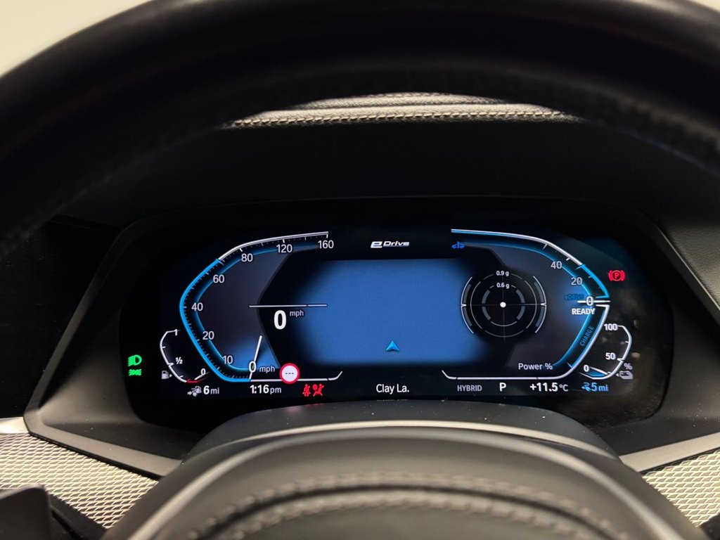 Used BMW X5 2020 for sale - 77018156: Photo 27