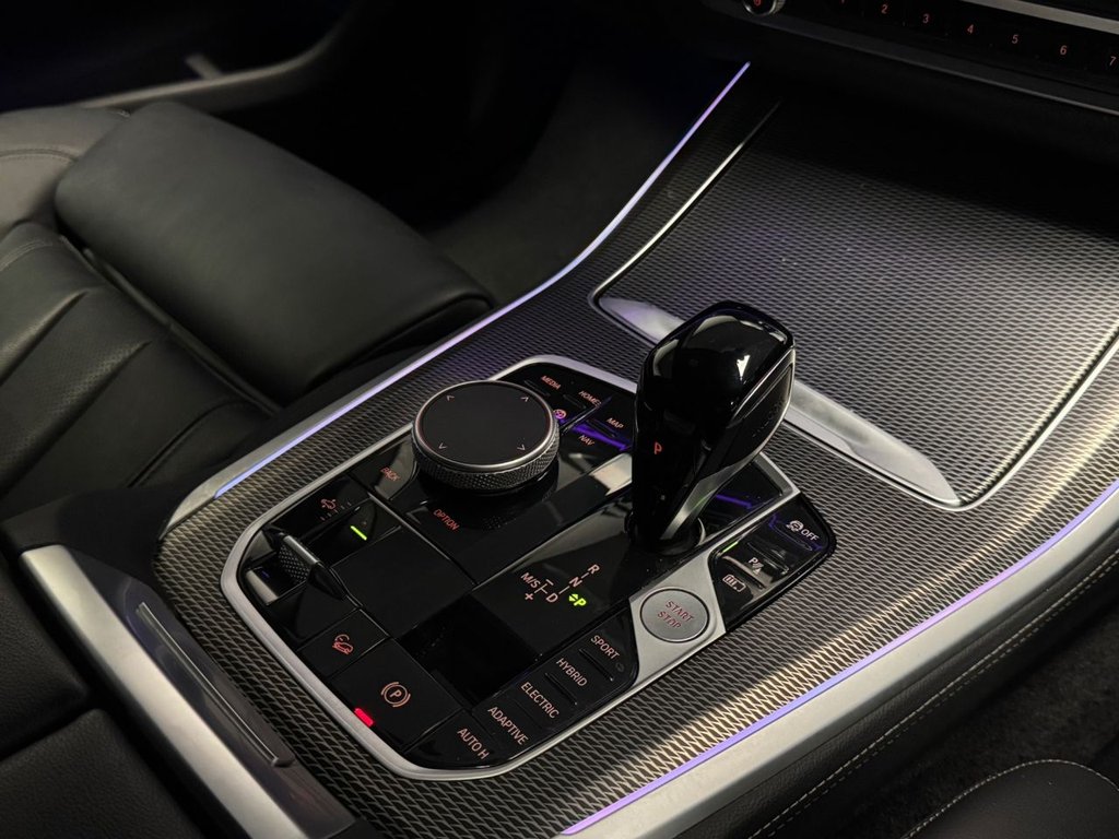 Used BMW X5 2020 for sale - 77018156: Photo 36