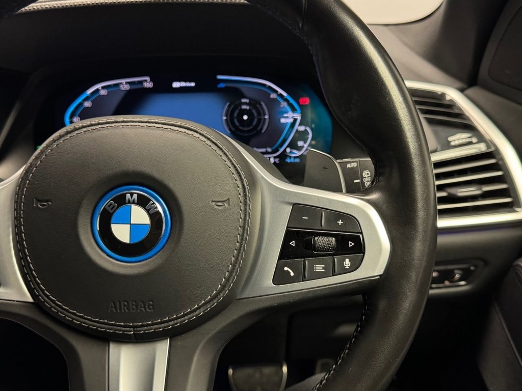 Used BMW X5 2020 for sale - 77018156: Photo 37