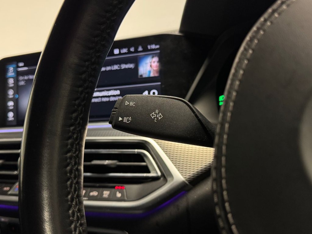 Used BMW X5 2020 for sale - 77018156: Photo 38