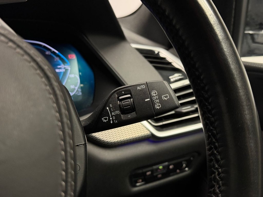 Used BMW X5 2020 for sale - 77018156: Photo 39