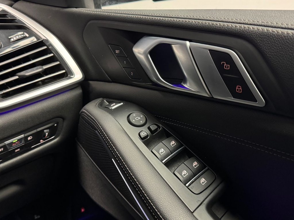 Used BMW X5 2020 for sale - 77018156: Photo 40