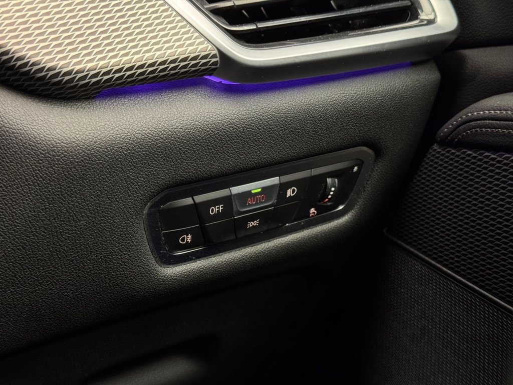 Used BMW X5 2020 for sale - 77018156: Photo 41