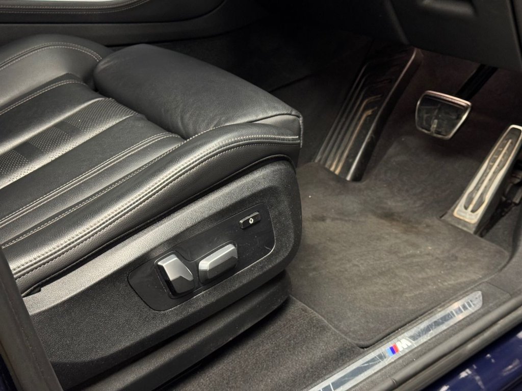 Used BMW X5 2020 for sale - 77018156: Photo 42