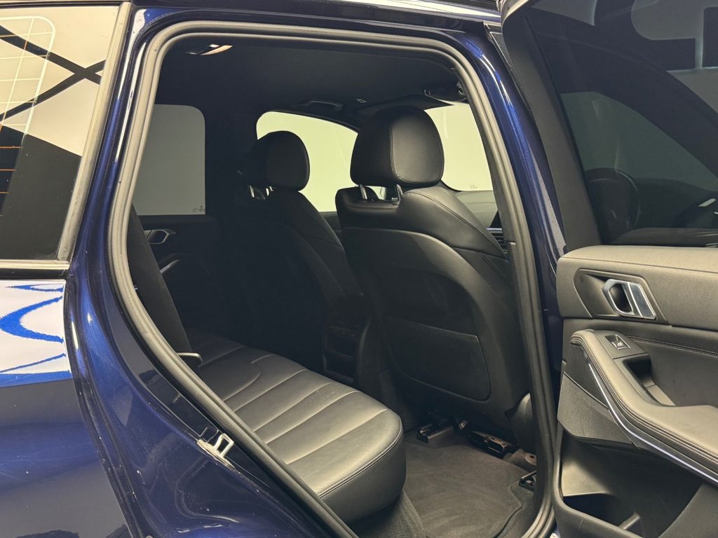 Used BMW X5 2020 for sale - 77018156: Photo 43