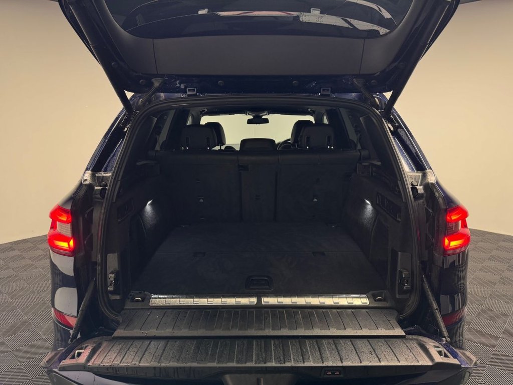 Used BMW X5 2020 for sale - 77018156: Photo 45