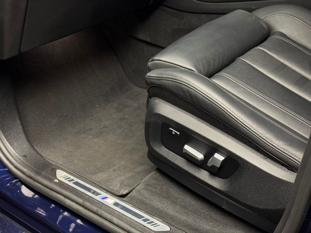 Used BMW X5 2020 for sale - 77018156: Photo 48