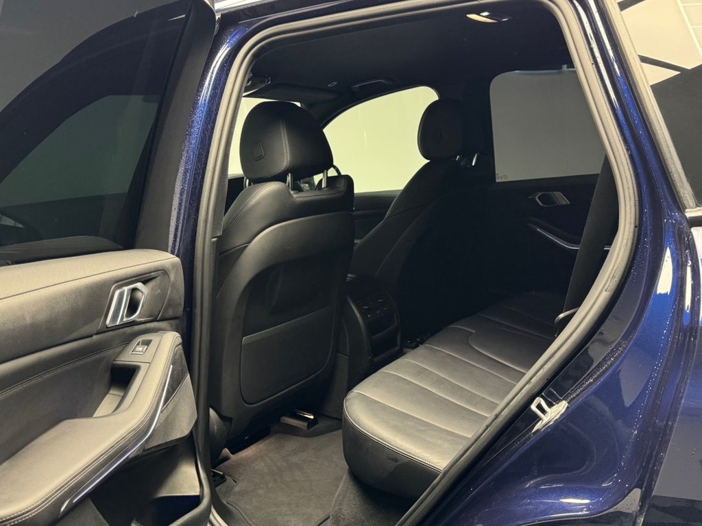 Used BMW X5 2020 for sale - 77018156: Photo 49