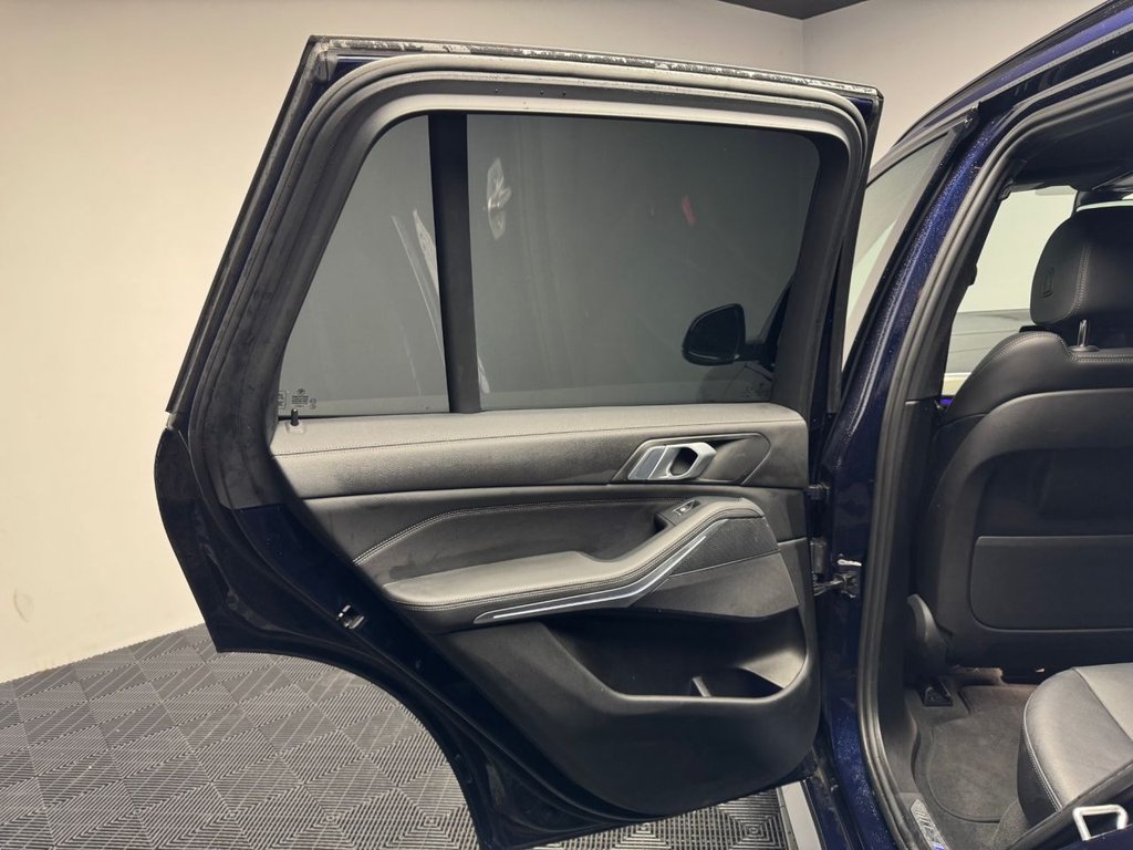 Used BMW X5 2020 for sale - 77018156: Photo 50