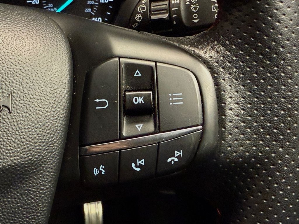 Vehicle 39