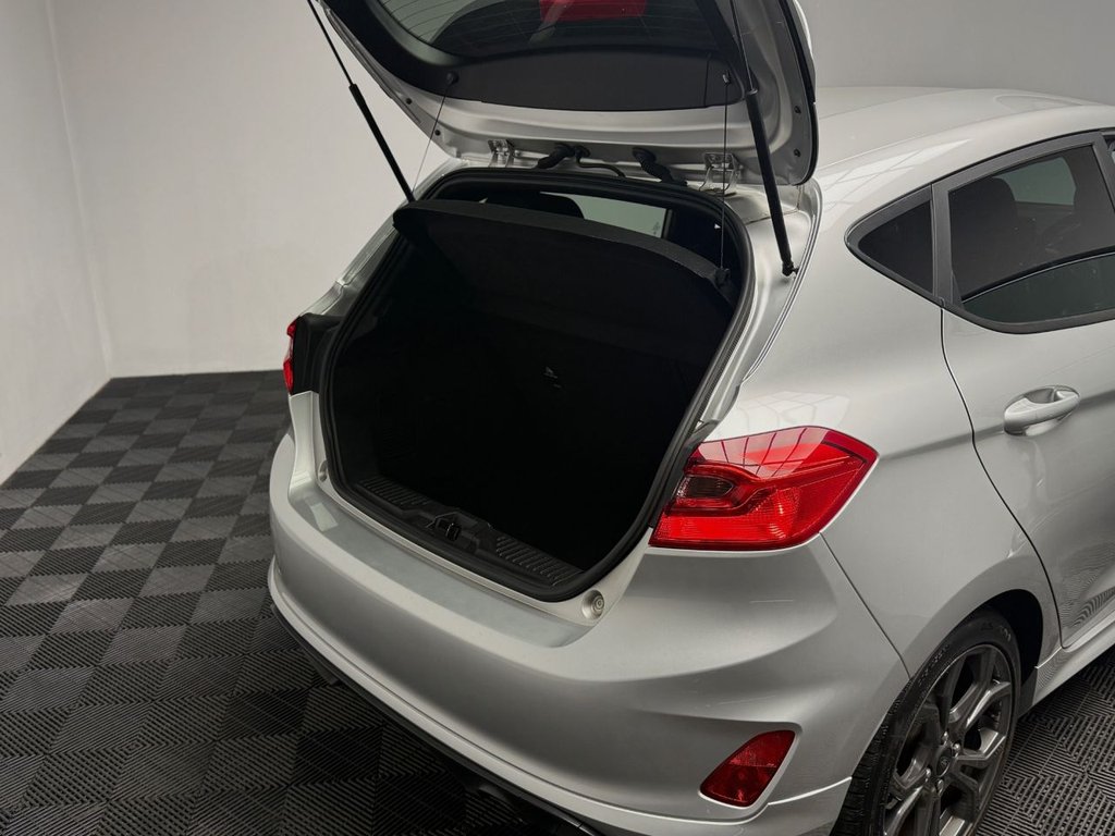 Vehicle 45