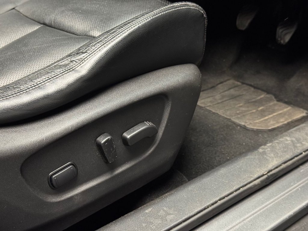 Used Nissan X-Trail 2017 for sale - 76604872: Photo 50