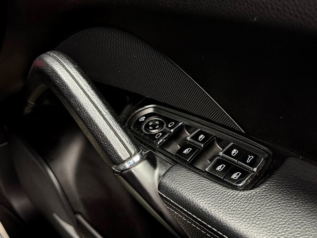 Used Porsche Cayenne 2017 for sale - 77065051: Photo 28