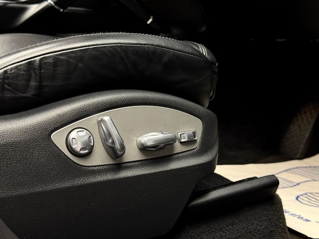 Used Porsche Cayenne 2017 for sale - 77065051: Photo 48