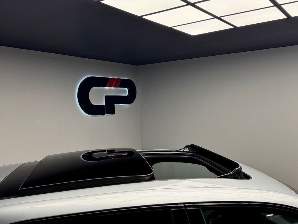 Used Porsche Cayenne 2017 for sale - 77065051: Photo 7